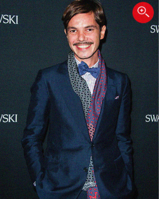 Gala Juillet 2014