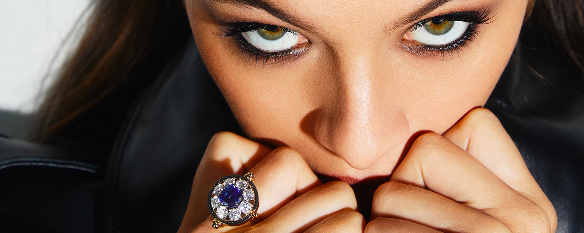 Elie Top Collection Sirius