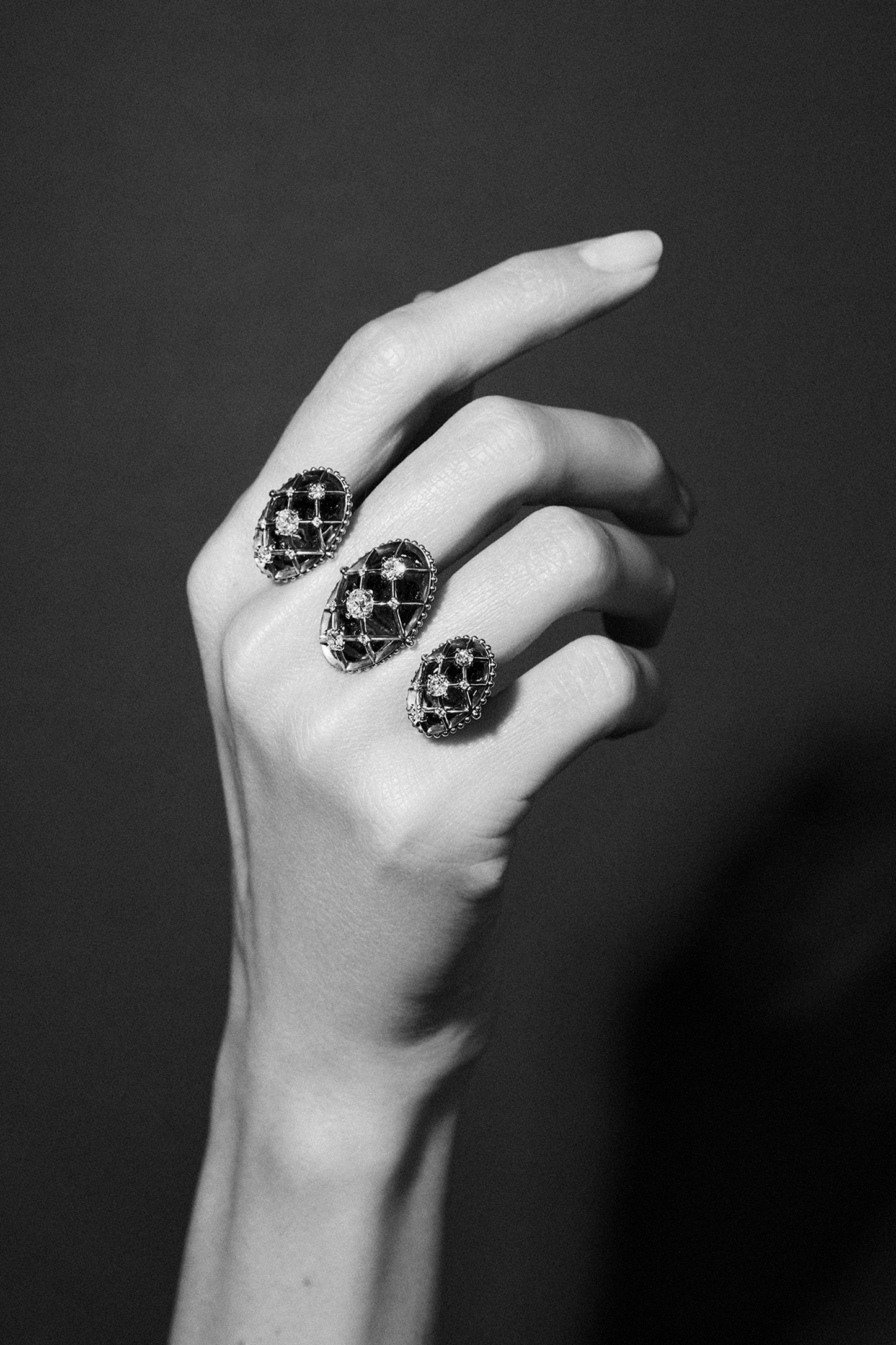 Elie Top Bague Double Doigts Merteuil Liaisons Dangereuses WEB