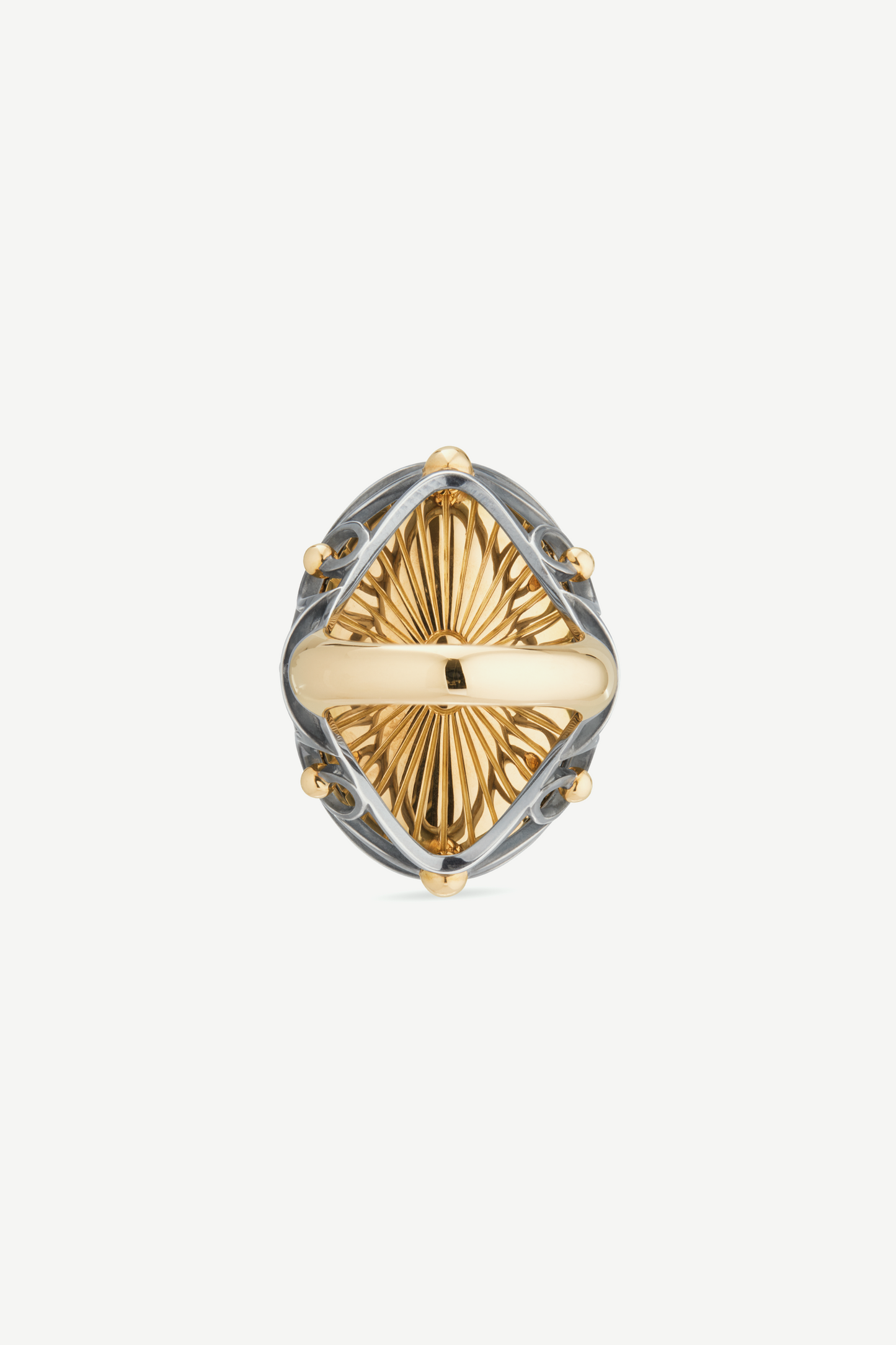 Elie Top Bague Valmont Liaisons Dangereuses