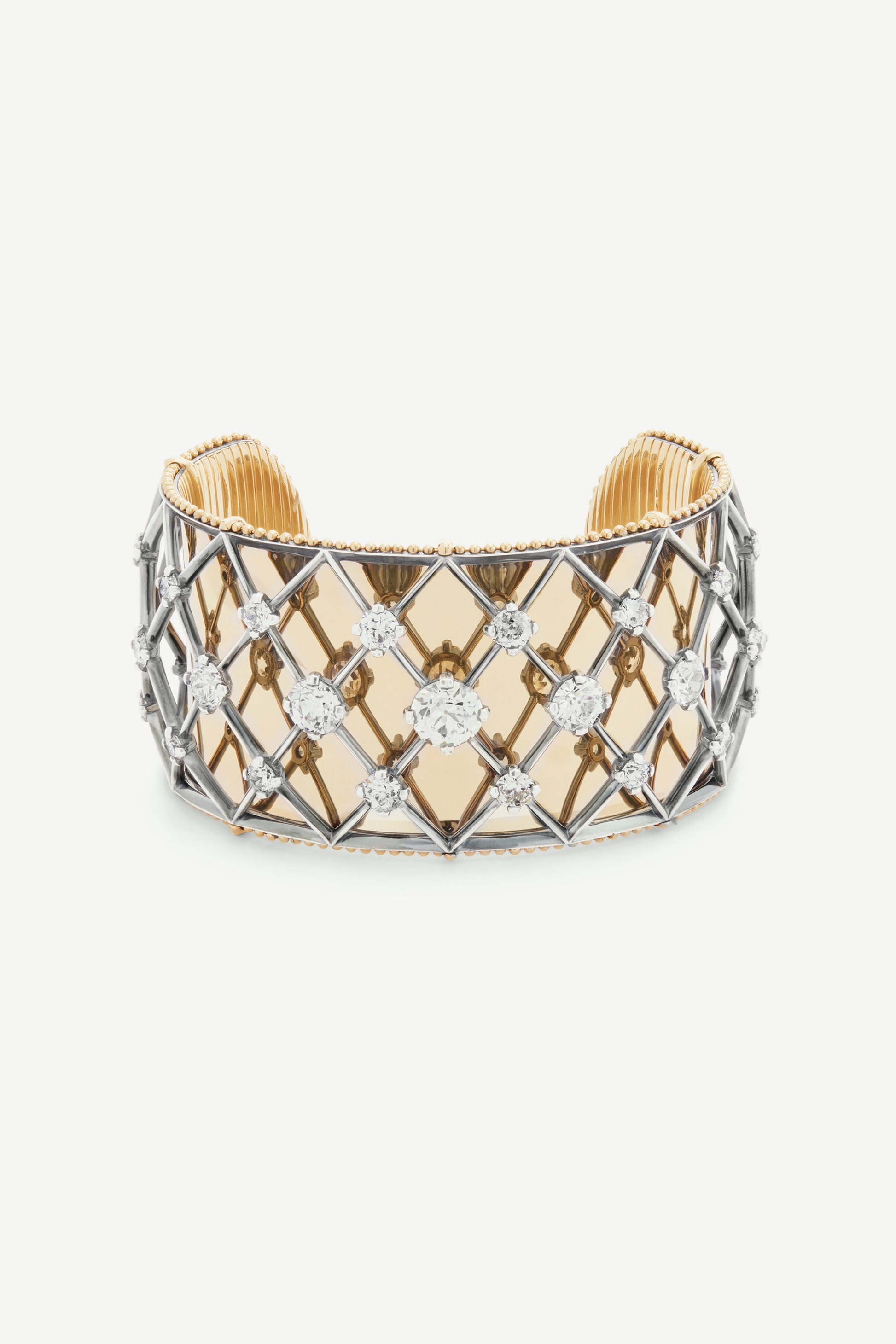 Elie Top Manchette Merteuil Liaisons Dangereuses