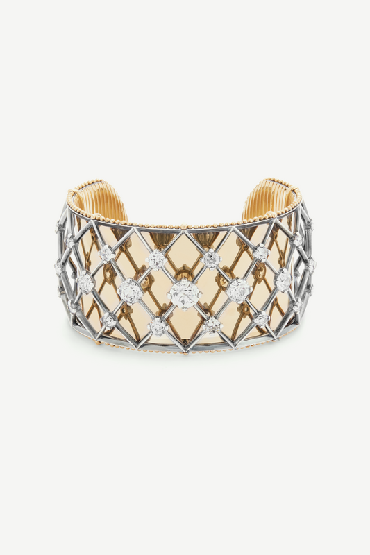 Elie Top Manchette Merteuil Liaisons Dangereuses