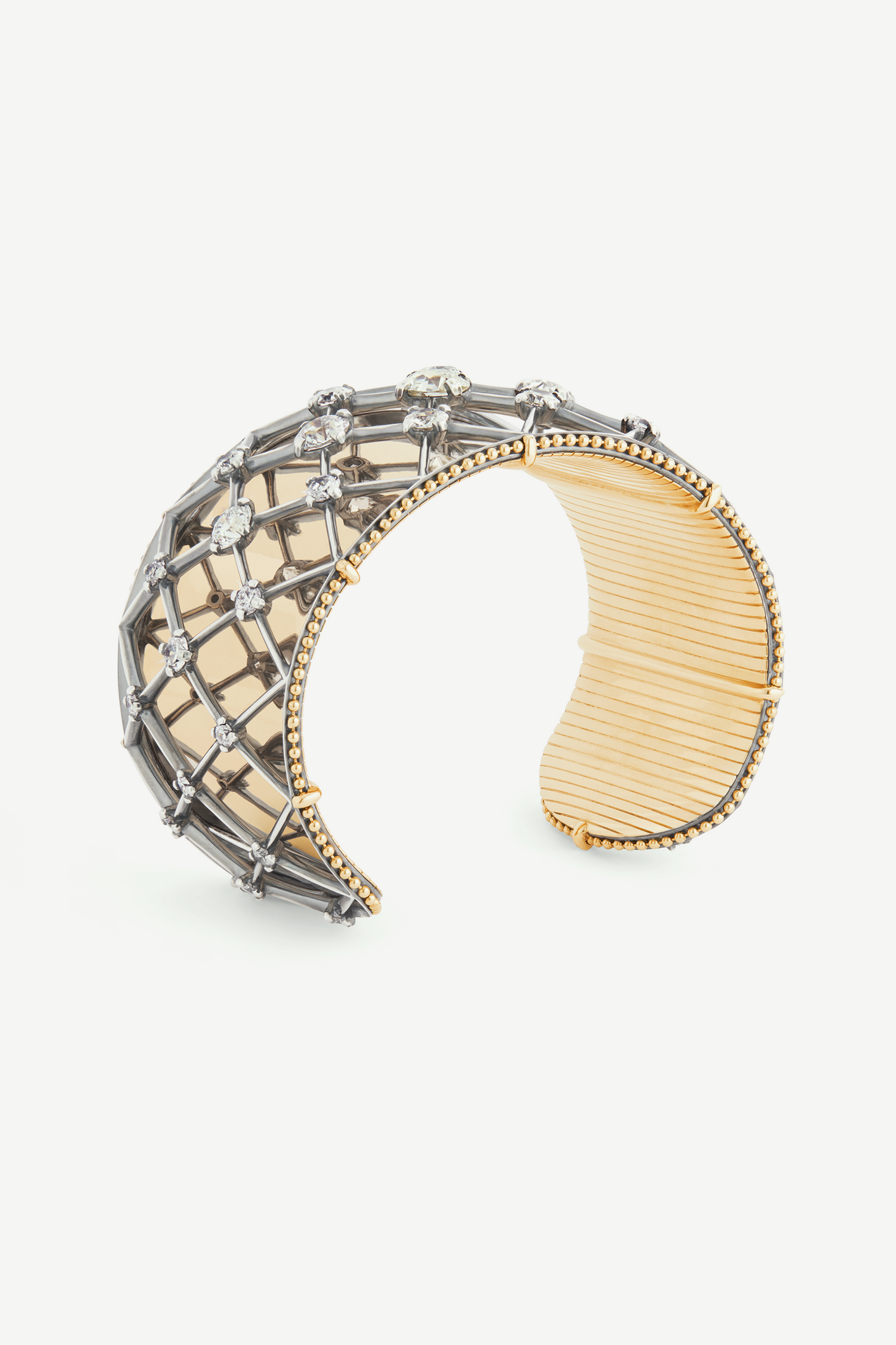 Elie Top Manchette Merteuil Liaisons Dangereuses