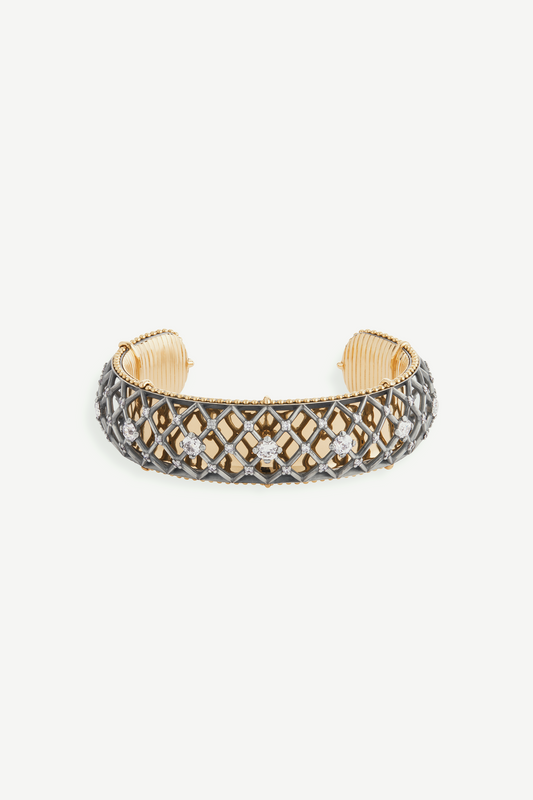 Elie Top Bracelet Tourvel Liaisons Dangereuses