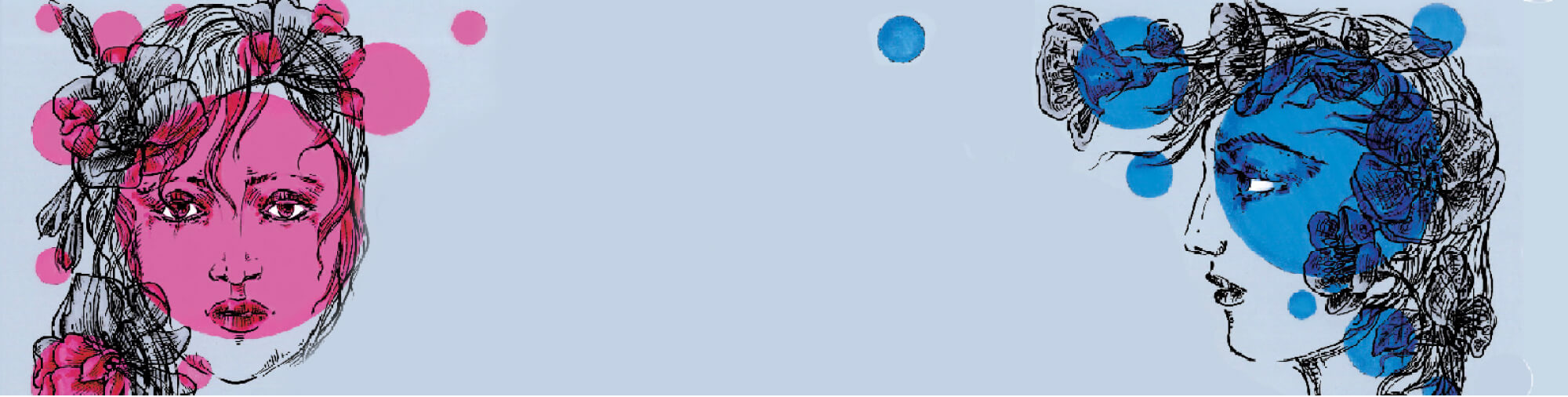 Elie Top Illustration Sirius