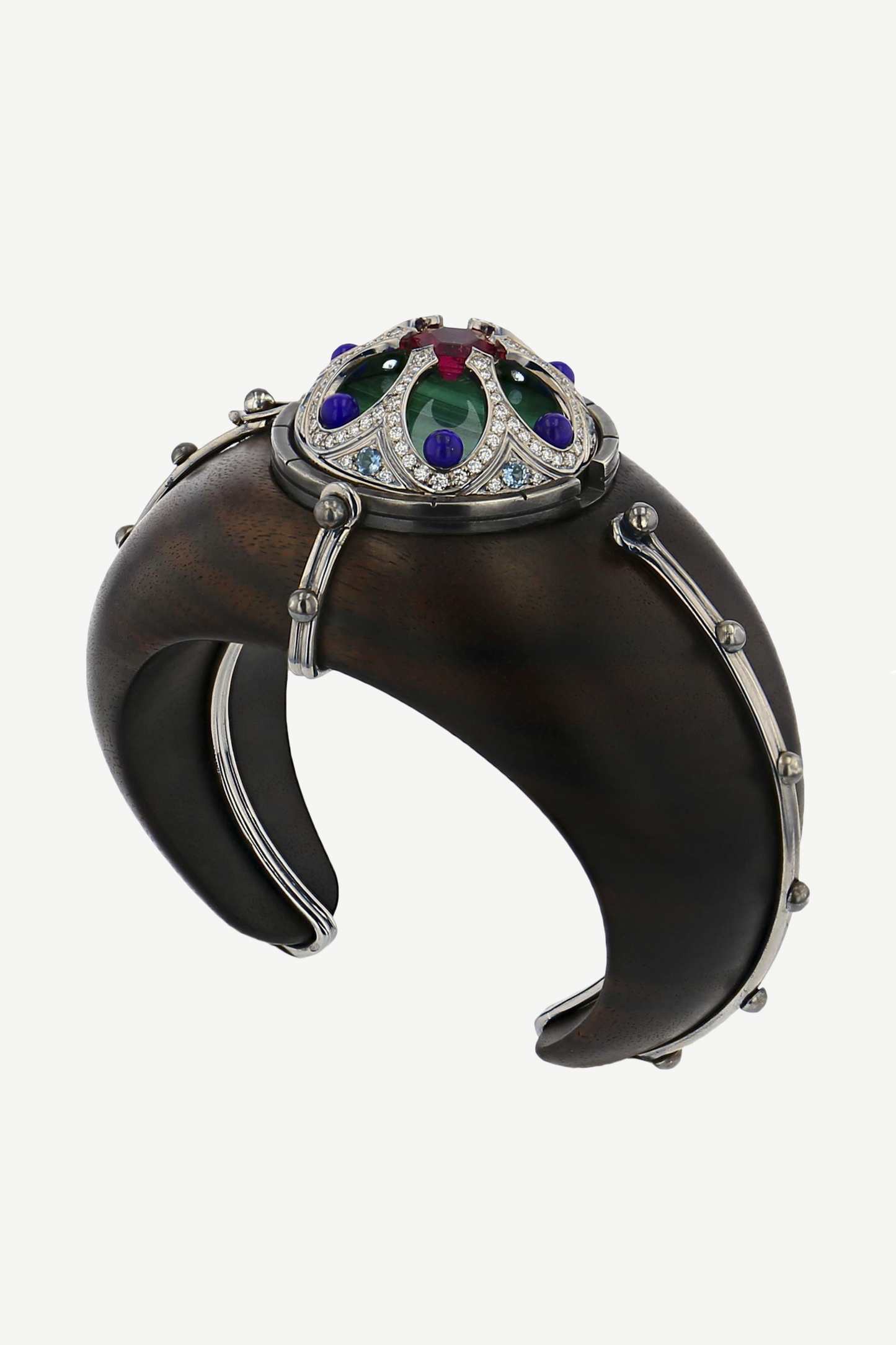 Desdémone Cuff