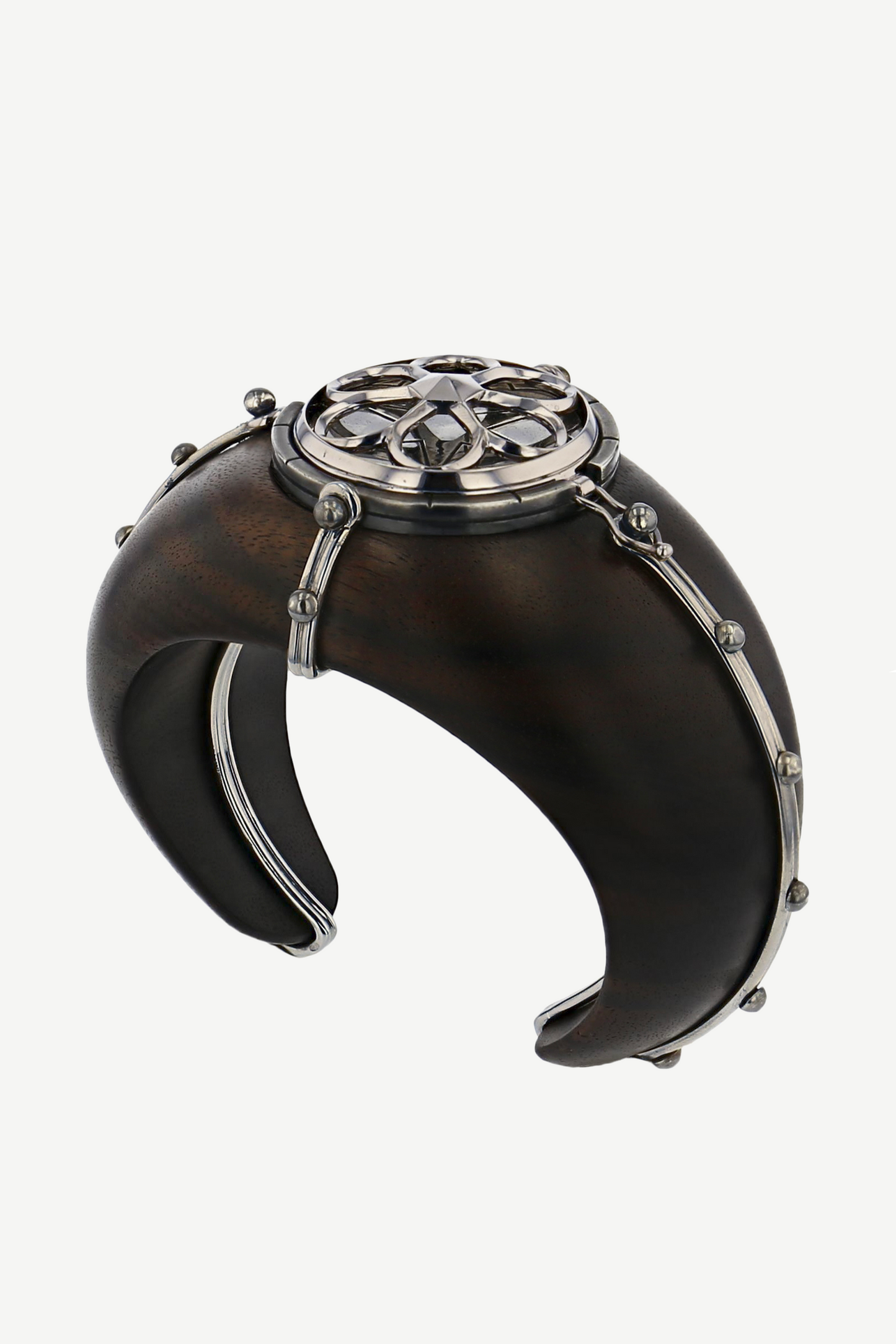 Desdémone Cuff