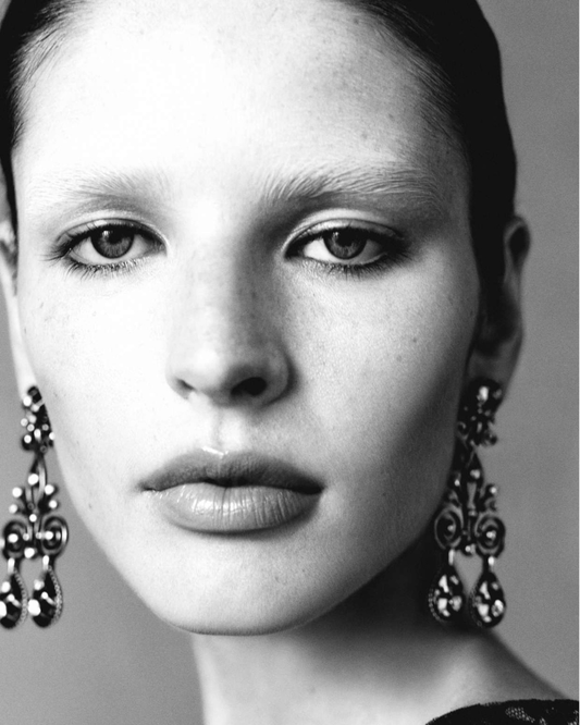 Beyond Noise Elie Top 2025 Paul Sinclair