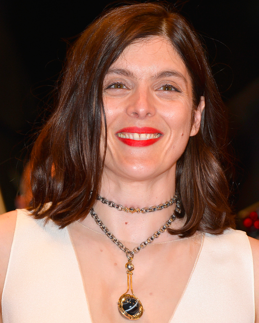 Valérie Donzelli, Cannes 2015