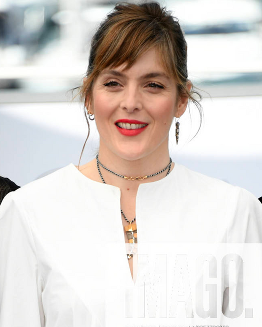 Valérie Donzelli, Cannes 2023