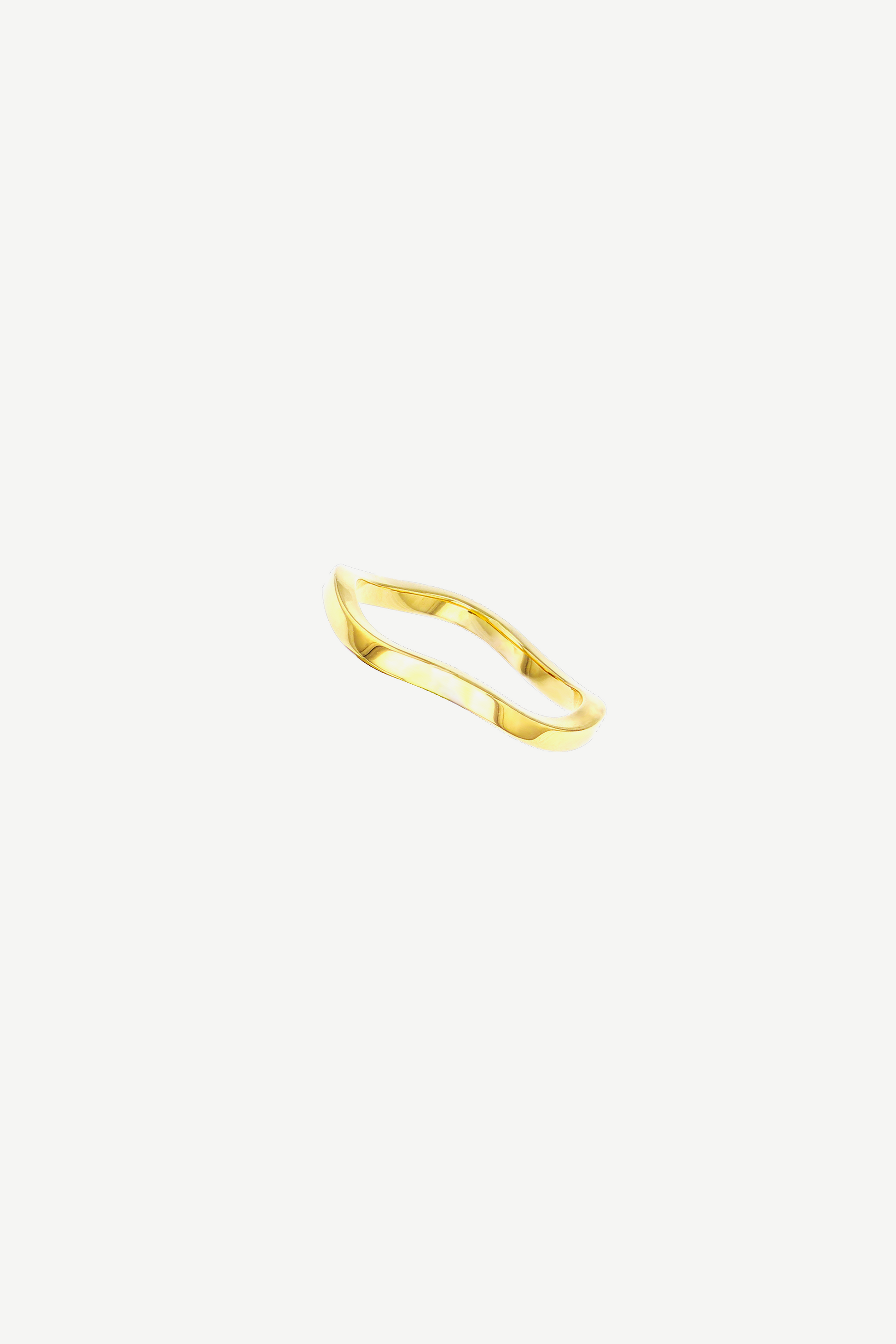 bague stylet or jaune alliance mariage bridal